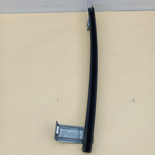 Водач стъкло предно ляво Opel Zafira C Tourer