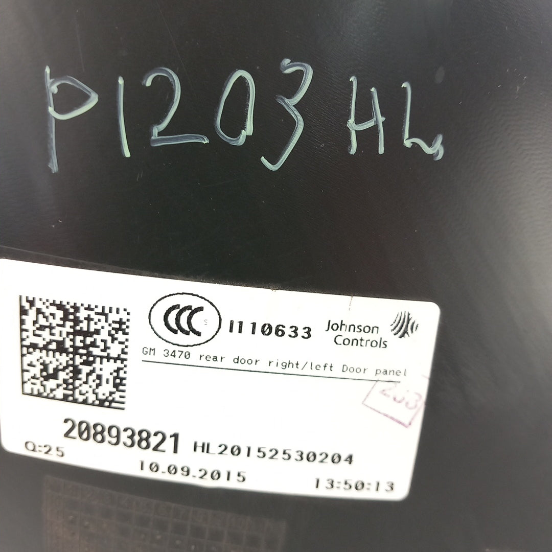 20893821