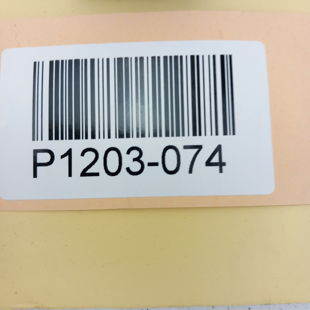 Бутон ел. стъкла задна врата лява / дясна HX Opel Zafira C Tourer