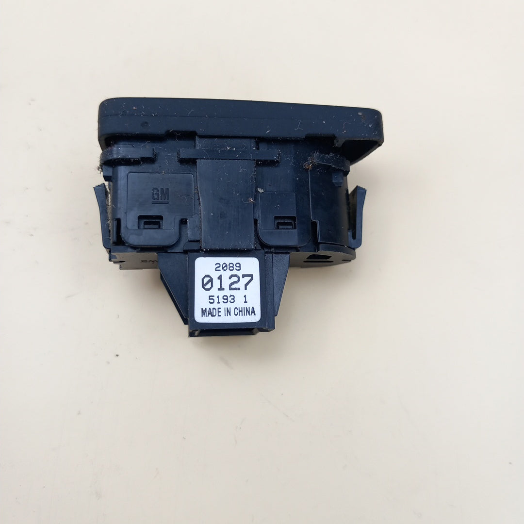 Бутон ESP Opel Zafira C Tourer