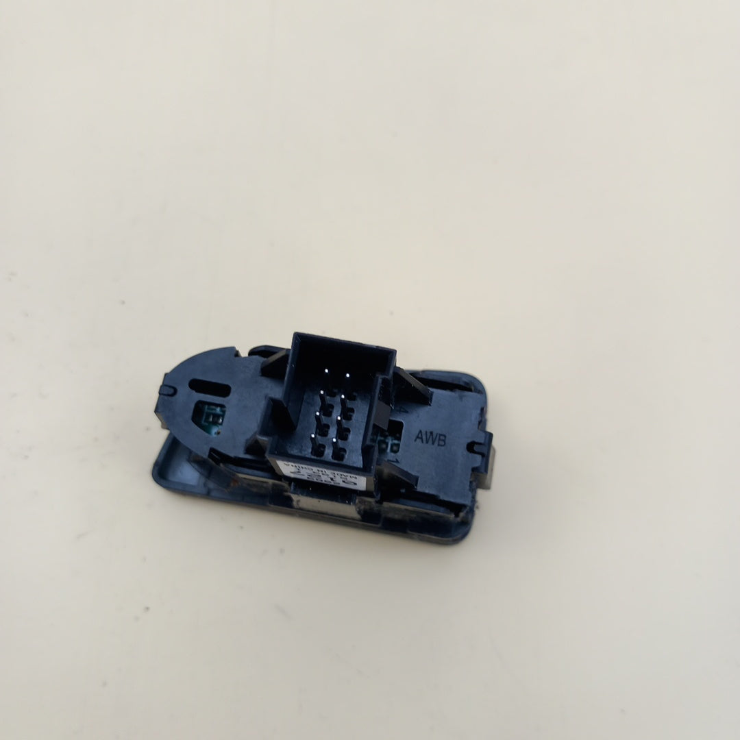 Бутон ESP Opel Zafira C Tourer