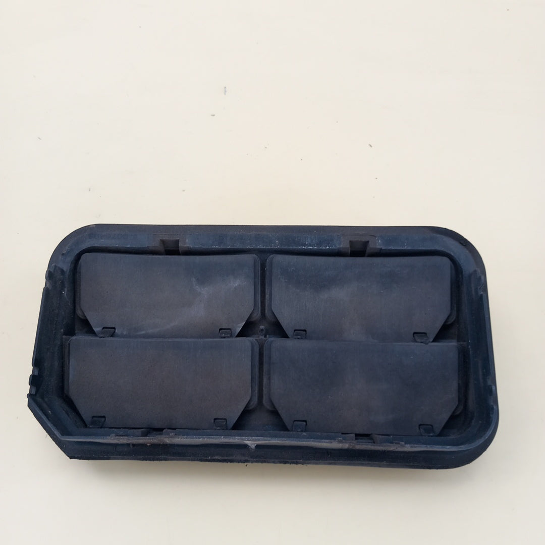 Розетка вентилация задна Opel Zafira C Tourer