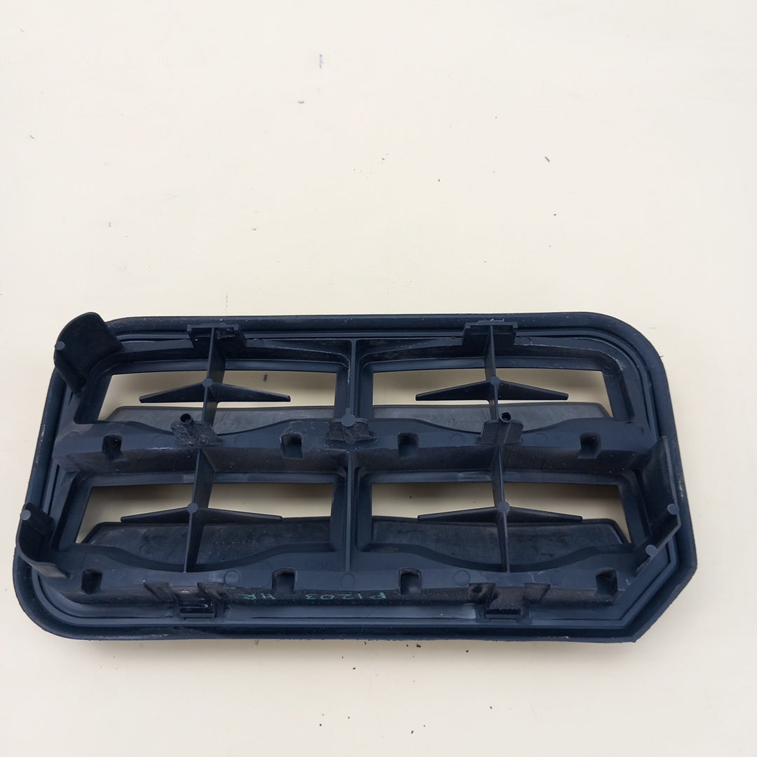 Розетка вентилация задна Opel Zafira C Tourer