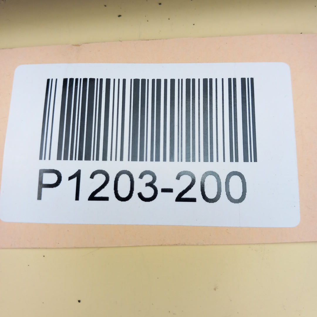 Розетка вентилация задна Opel Zafira C Tourer