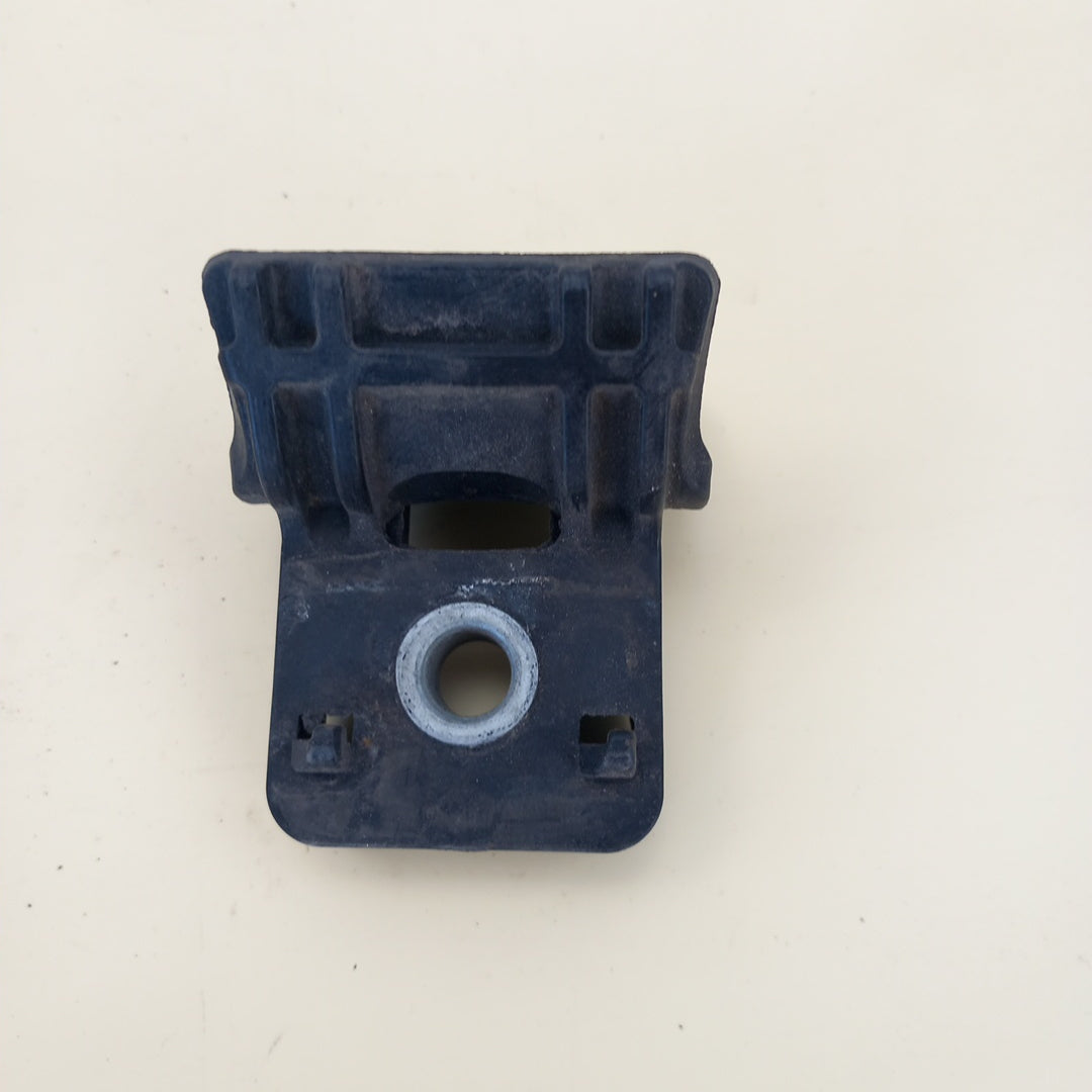 Държач воден радиатор ляв / десен Opel Zafira C Tourer 1,6 CDTI B16DTH