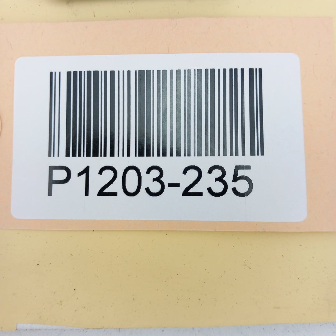 Държач воден радиатор ляв / десен Opel Zafira C Tourer 1,6 CDTI B16DTH