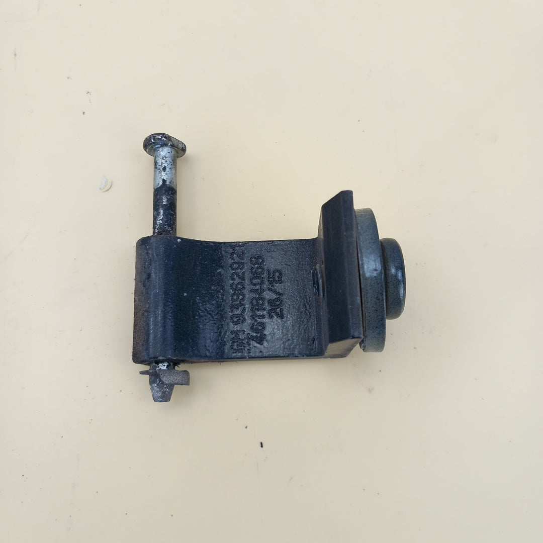 Панта капак багажник лява Opel Zafira C Tourer