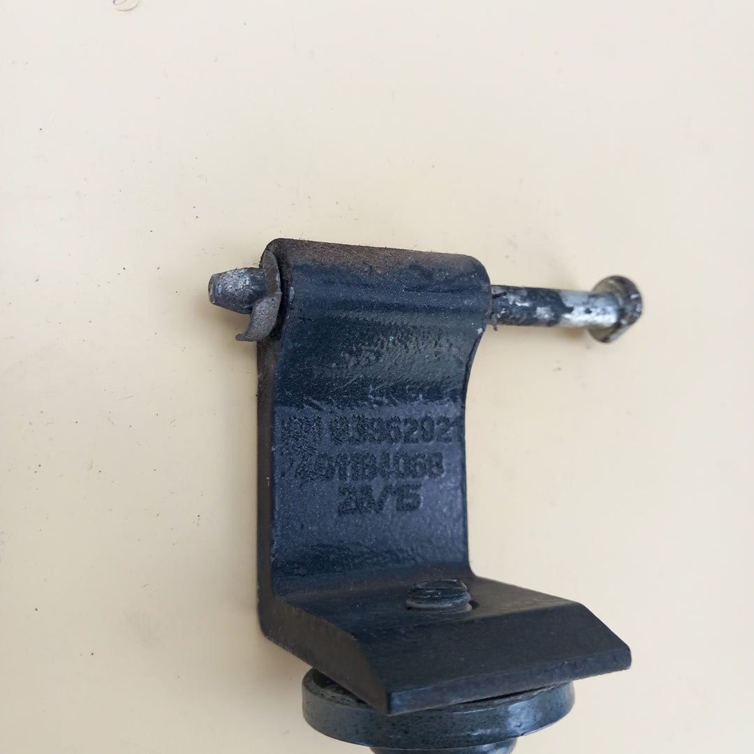 Панта капак багажник лява Opel Zafira C Tourer