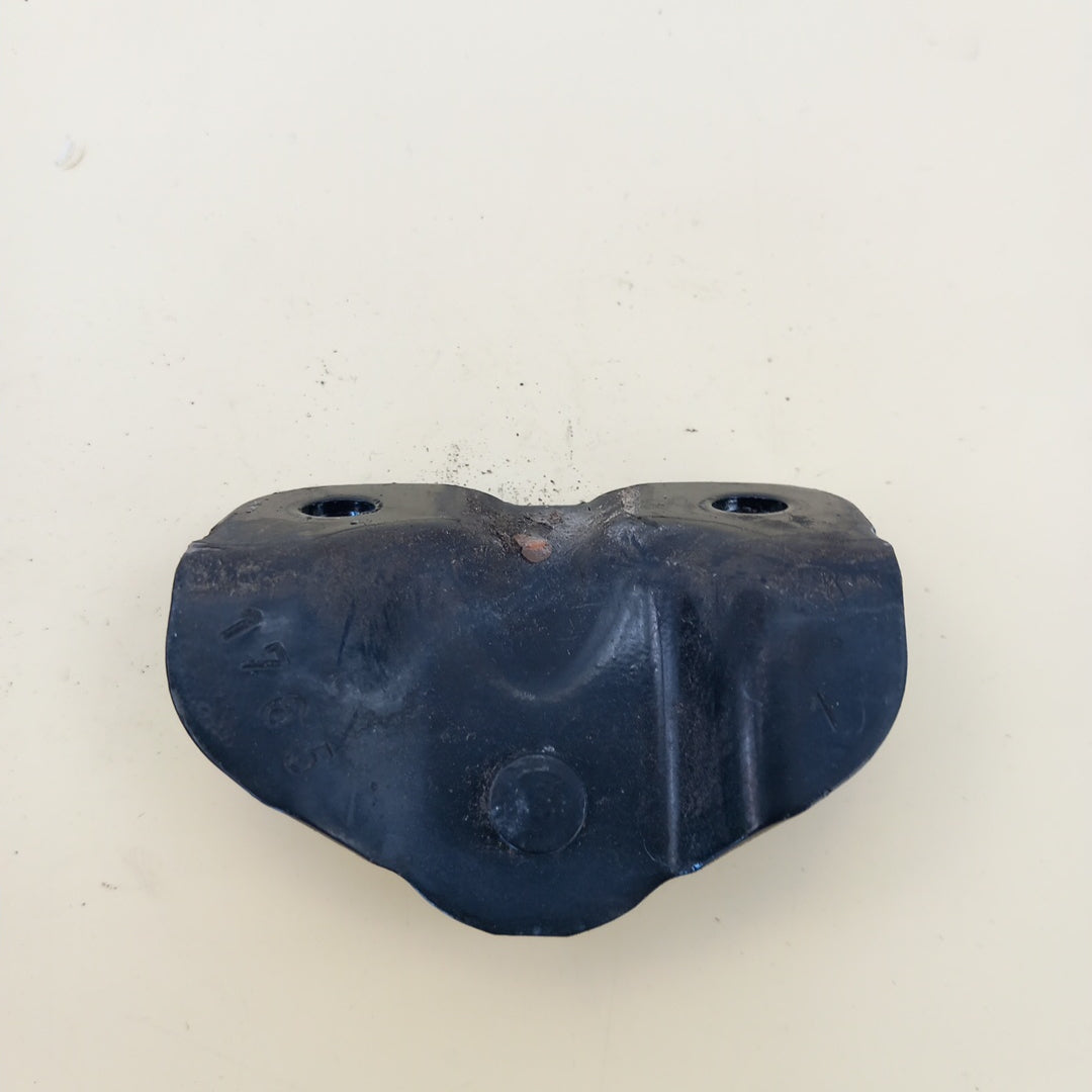 Държач амортисьор капак багажник Opel Zafira C Tourer