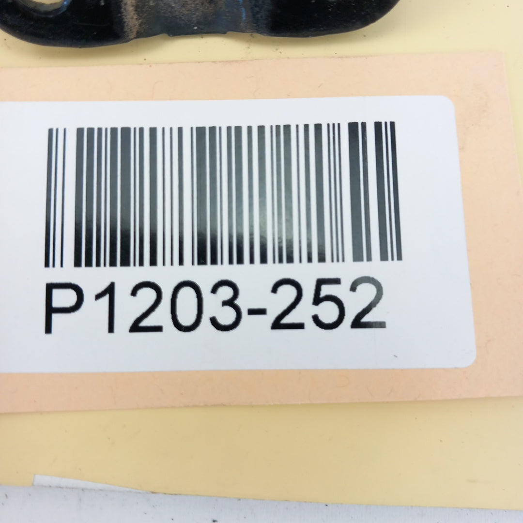 Държач амортисьор капак багажник Opel Zafira C Tourer