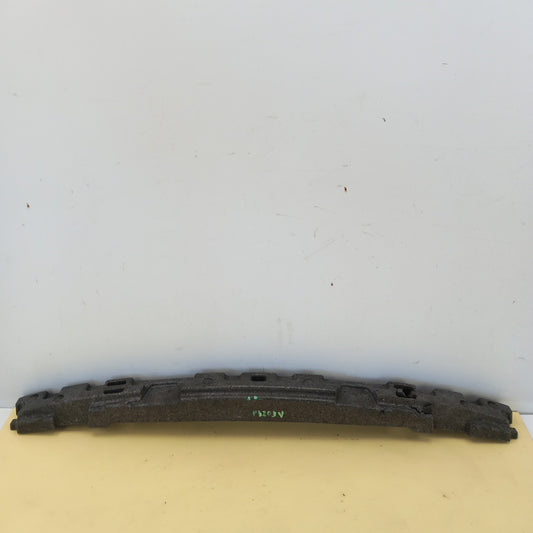 Опора предна броня стиропор Opel Zafira C Tourer