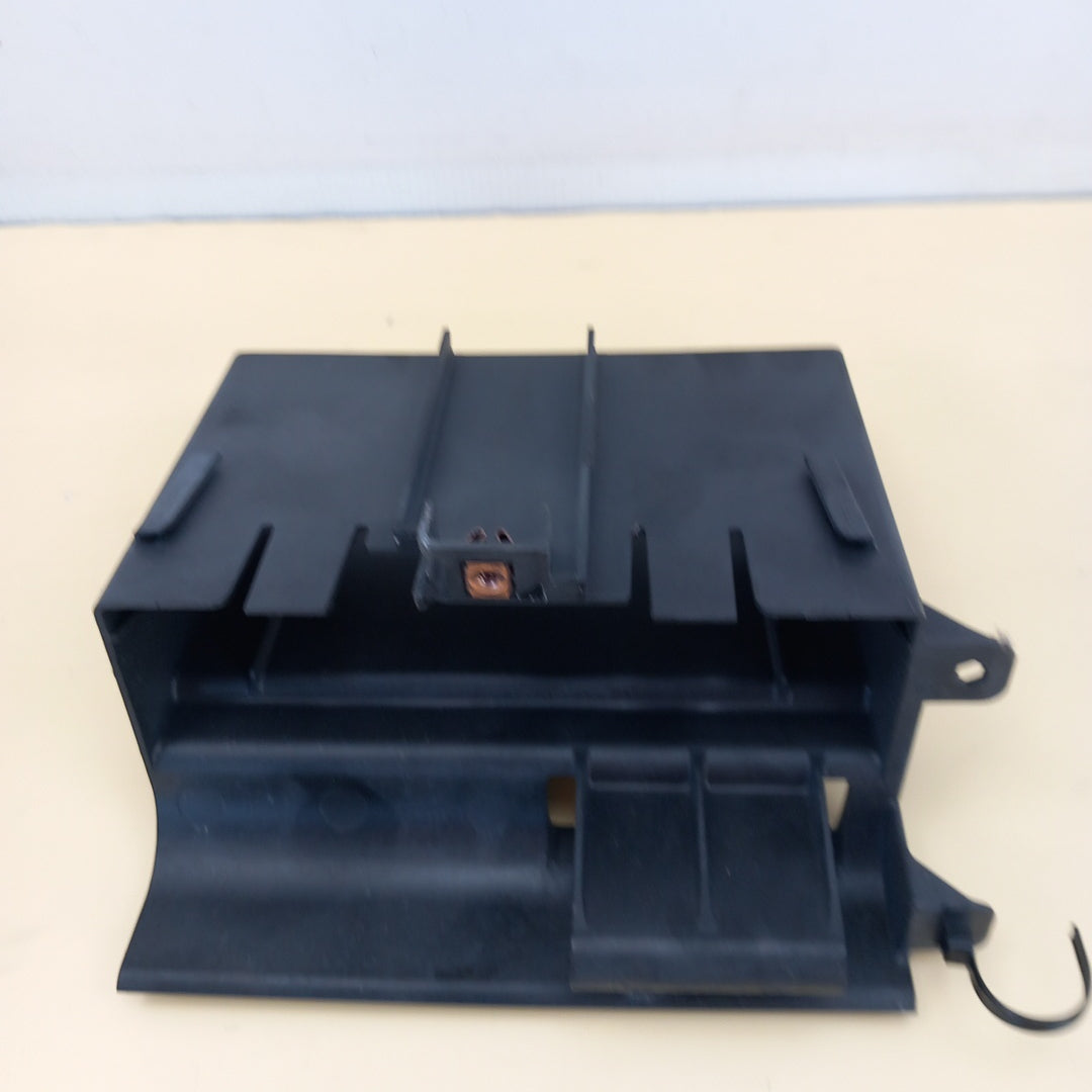 Стойка компютър комфорт модул Opel Zafira C Tourer