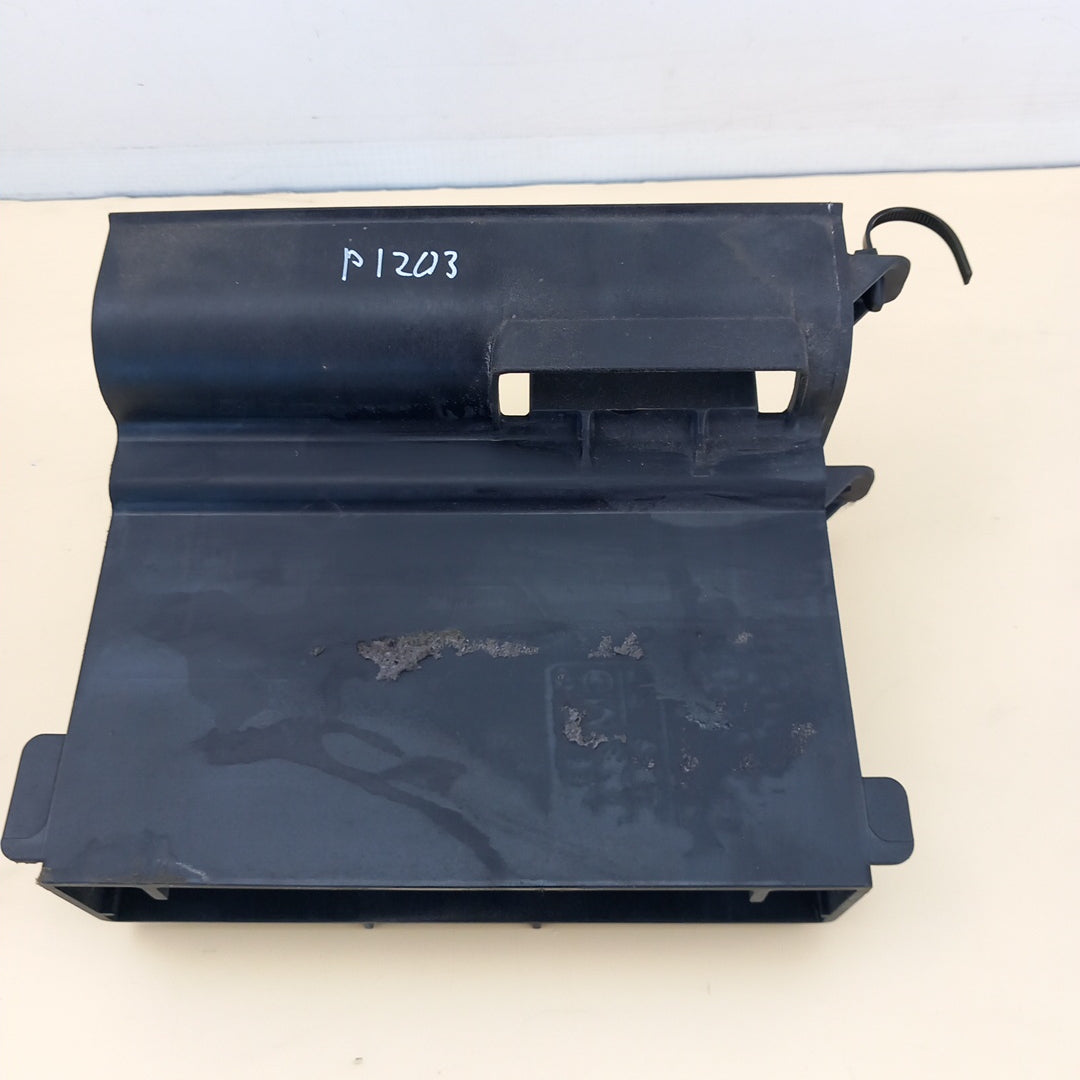 Стойка компютър комфорт модул Opel Zafira C Tourer