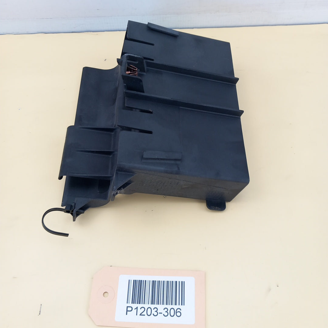 Стойка компютър комфорт модул Opel Zafira C Tourer