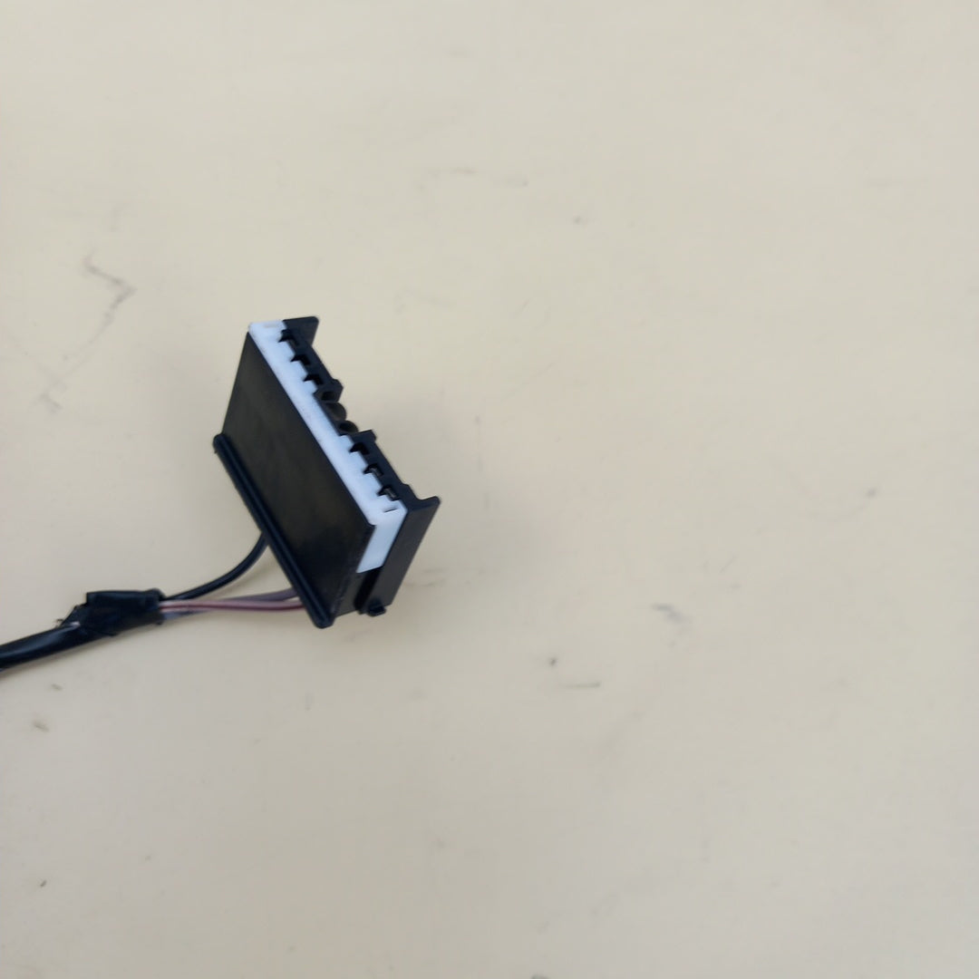 Кабел таван M5T Opel Zafira C Tourer