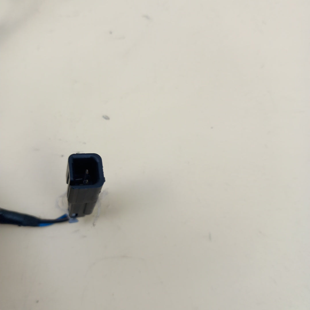 Кабел таван M5T Opel Zafira C Tourer