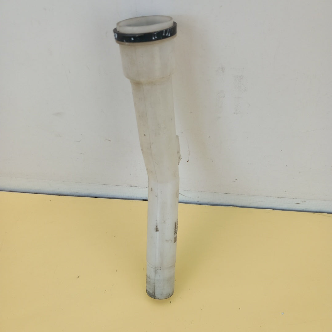 Трябва гърловина казанче течност чистачки без капачка Opel Zafira C Tourer 1,6 CDTI B16DTH