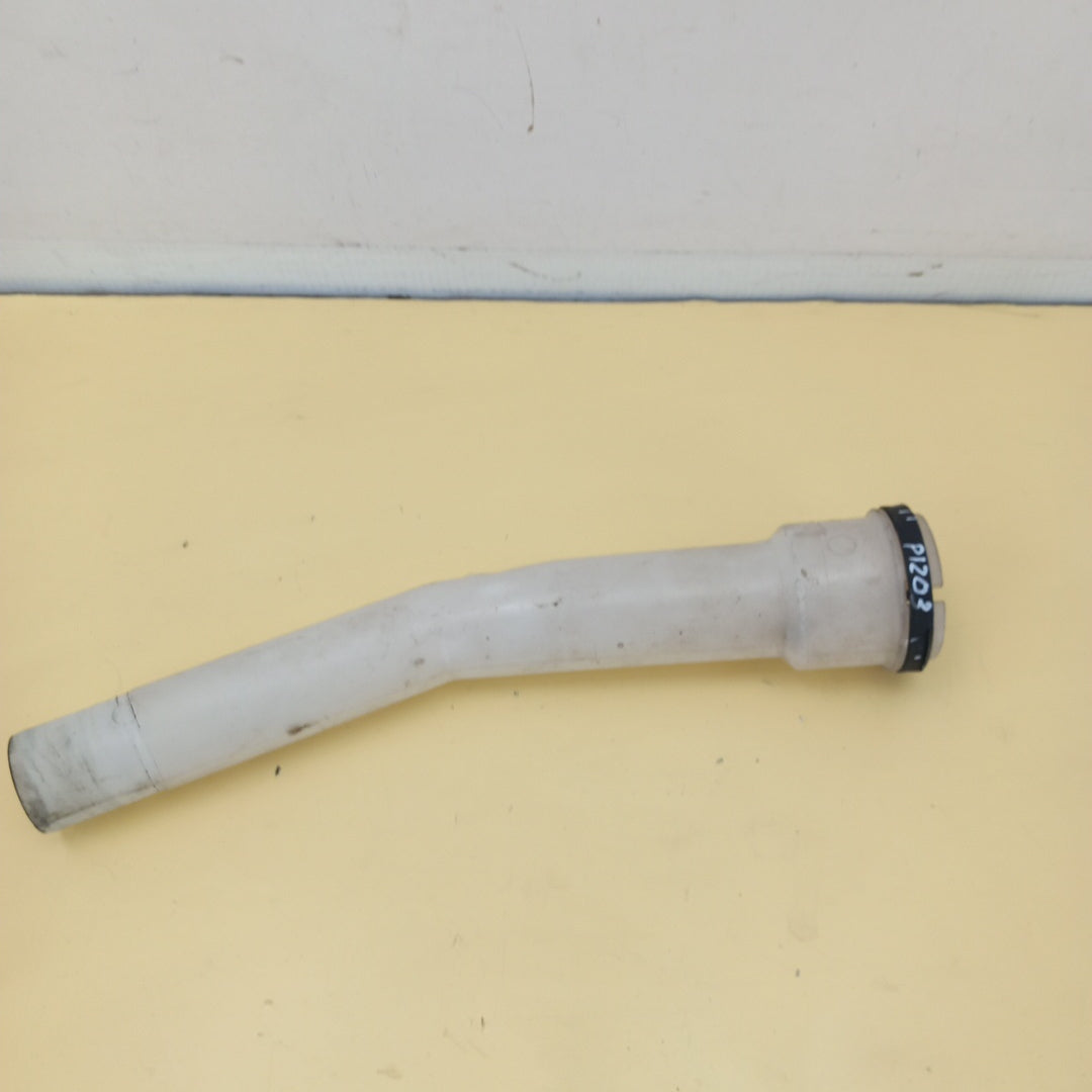 Трябва гърловина казанче течност чистачки без капачка Opel Zafira C Tourer 1,6 CDTI B16DTH