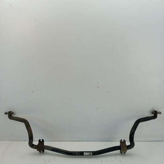 Стабилизираща щанга преден мост AABR Opel Zafira C Tourer 1,6 CDTI B16DTH