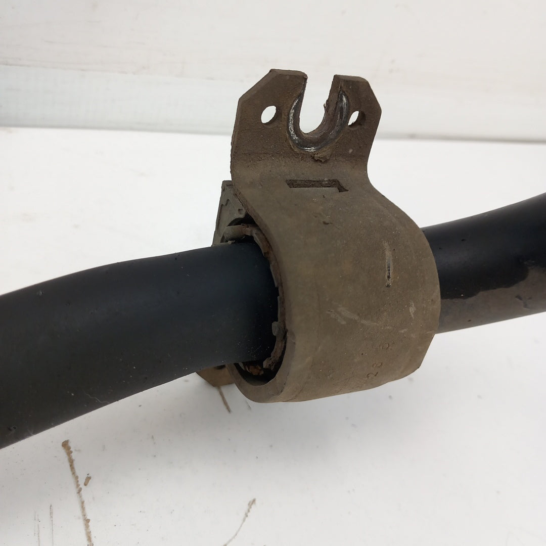 Стабилизираща щанга преден мост AABR Opel Zafira C Tourer 1,6 CDTI B16DTH