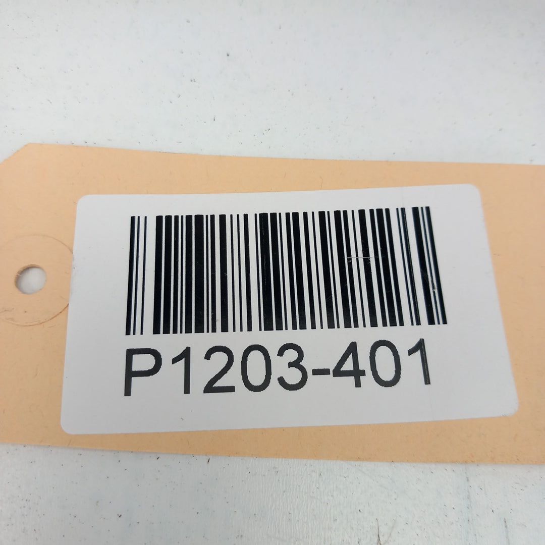 Стабилизираща щанга преден мост AABR Opel Zafira C Tourer 1,6 CDTI B16DTH