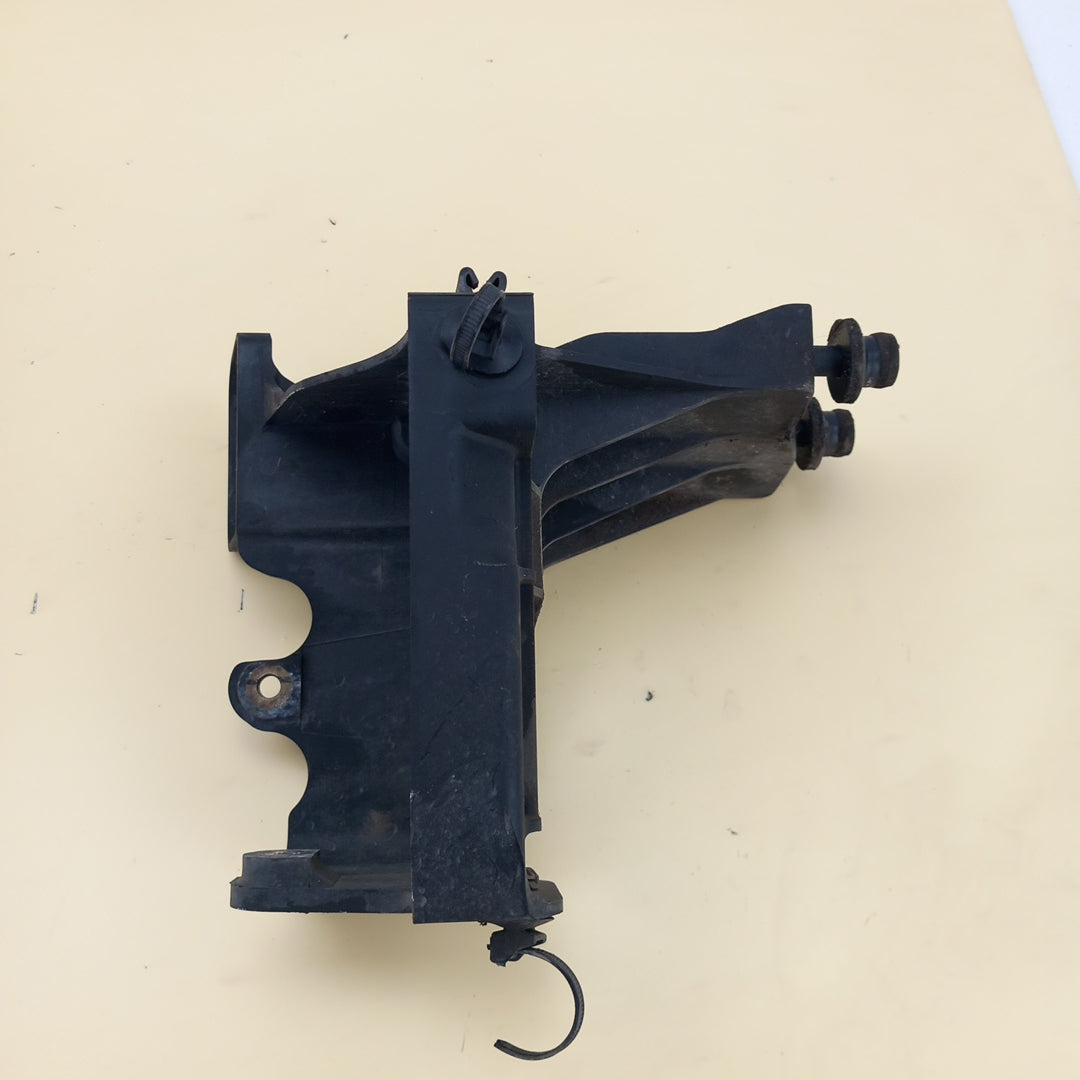 Стойка АБС блок помпа ABS Opel Zafira C Tourer 1,6 CDTI B16DTH