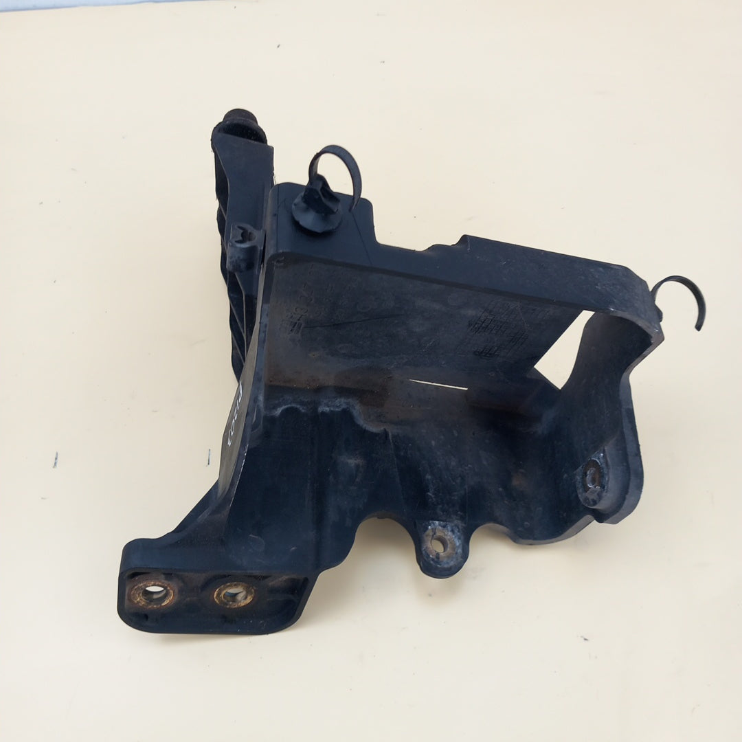 Стойка АБС блок помпа ABS Opel Zafira C Tourer 1,6 CDTI B16DTH