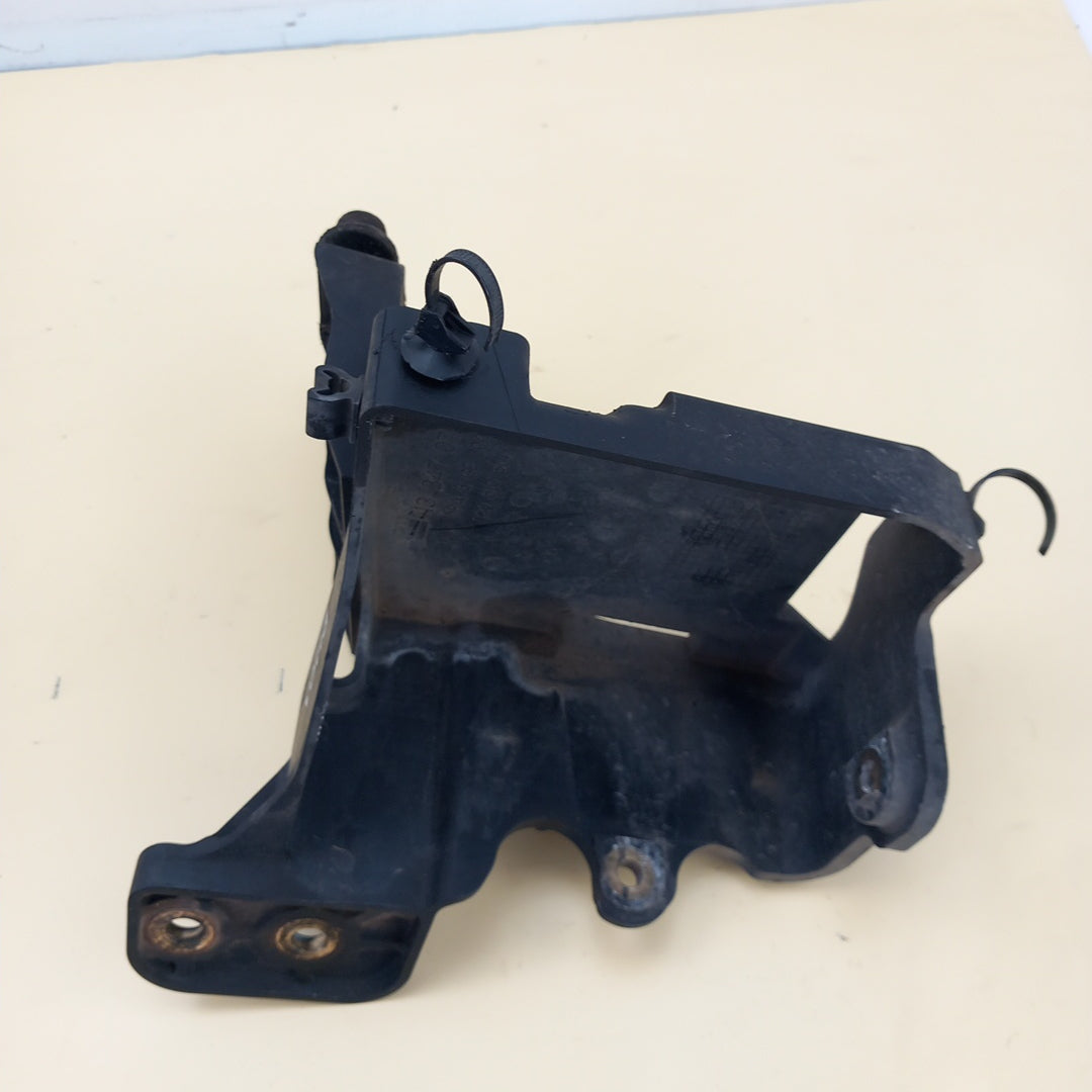 Стойка АБС блок помпа ABS Opel Zafira C Tourer 1,6 CDTI B16DTH