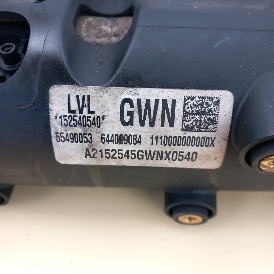 55490053 GWN