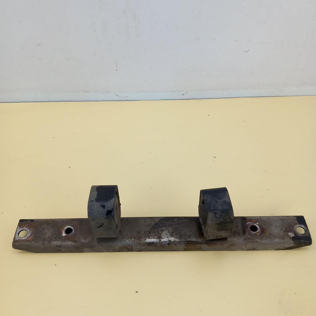 Стойка гърне ауспух Opel Zafira C Tourer 1,6 CDTI B16DTH