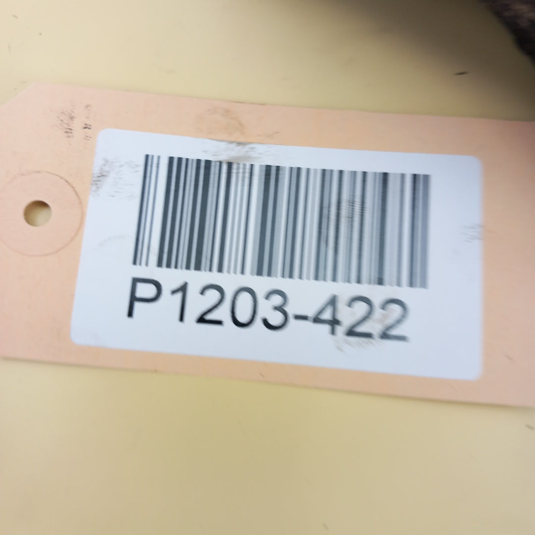 Маслен радиатор двигател Opel Zafira C Tourer 1,6 CDTI B16DTH