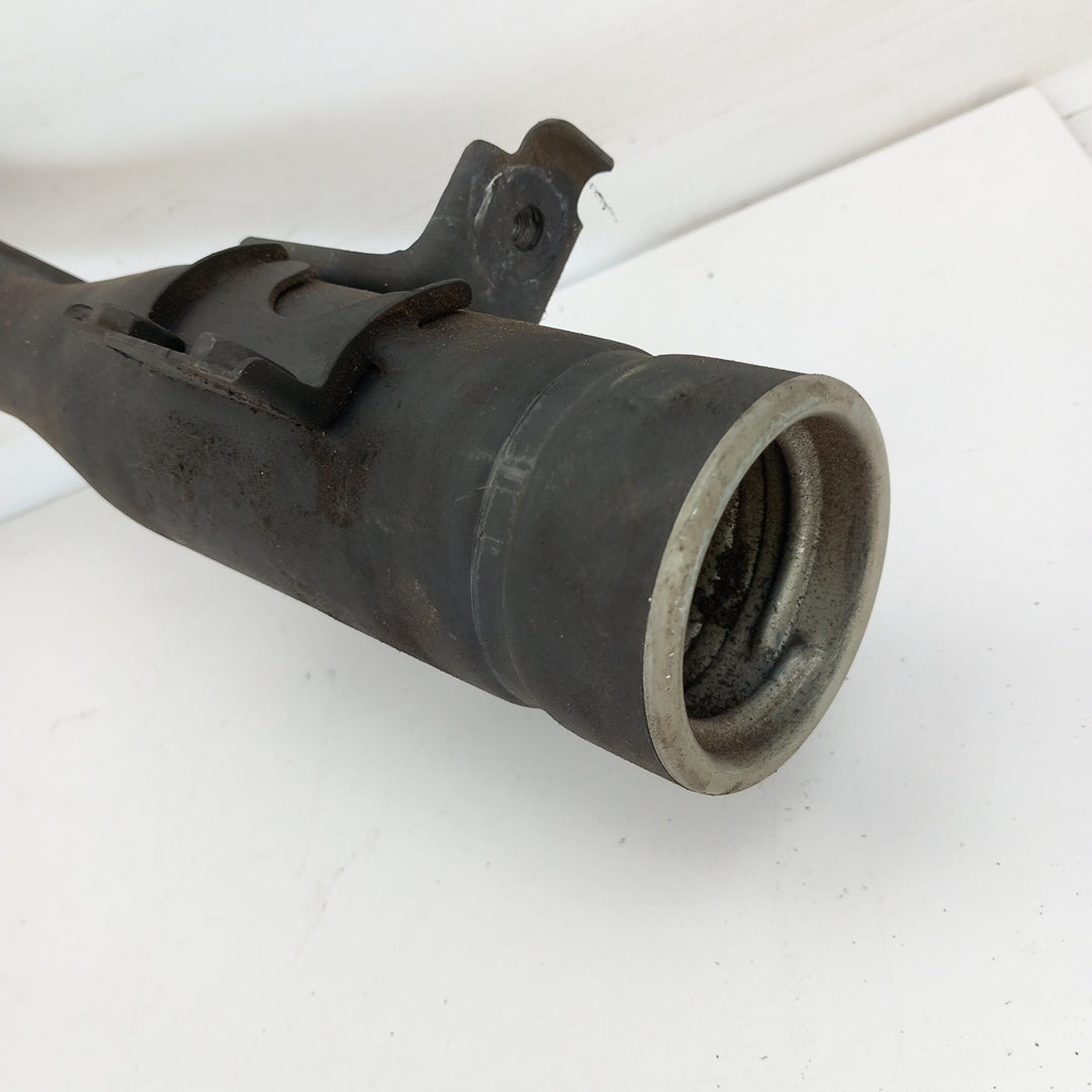 Тръба наливане гориво резервоар Opel Zafira C Tourer 1,6 CDTI B16DTH