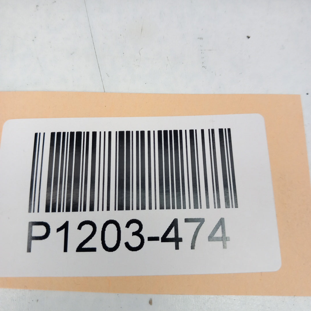 Конзола седалка предна лява RHD Opel Zafira C Tourer