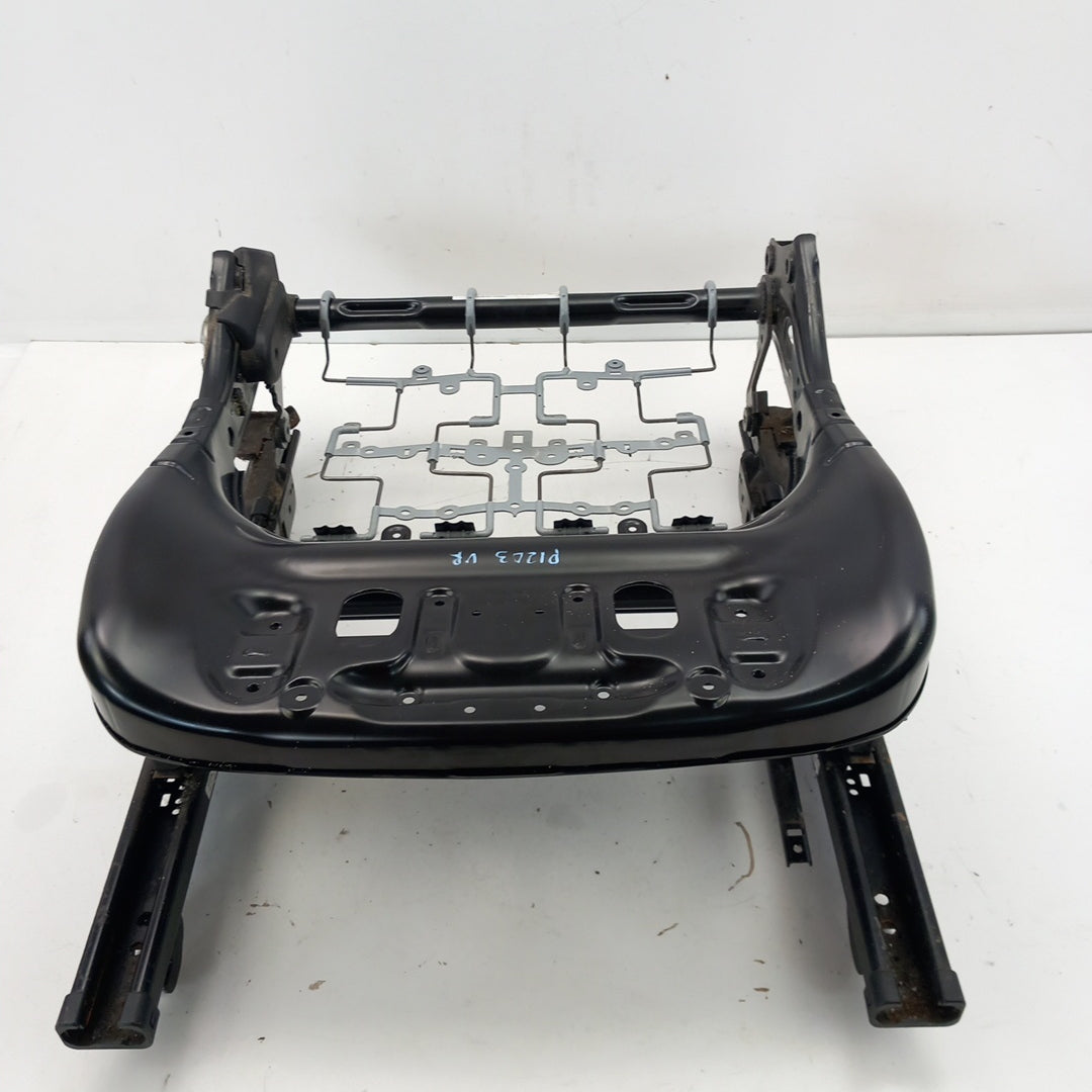 Конзола седалка предна дясна RHD Opel Zafira C Tourer