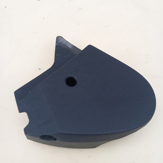 Пластмаса седалка предна дясна вътрешна Opel Zafira C Tourer