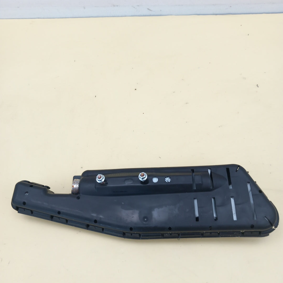 Еърбег седалка десен Opel Zafira C Tourer