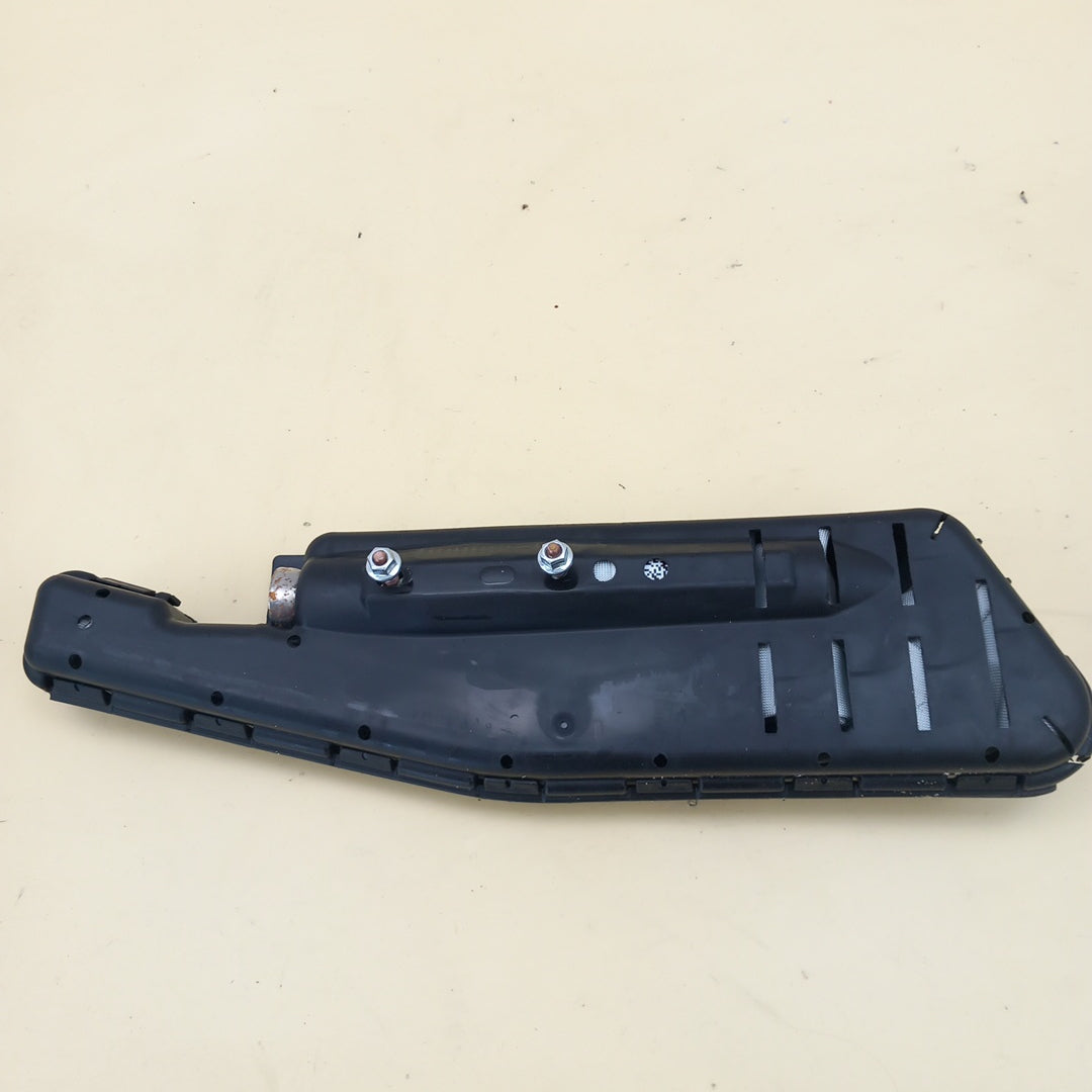 Еърбег седалка десен Opel Zafira C Tourer