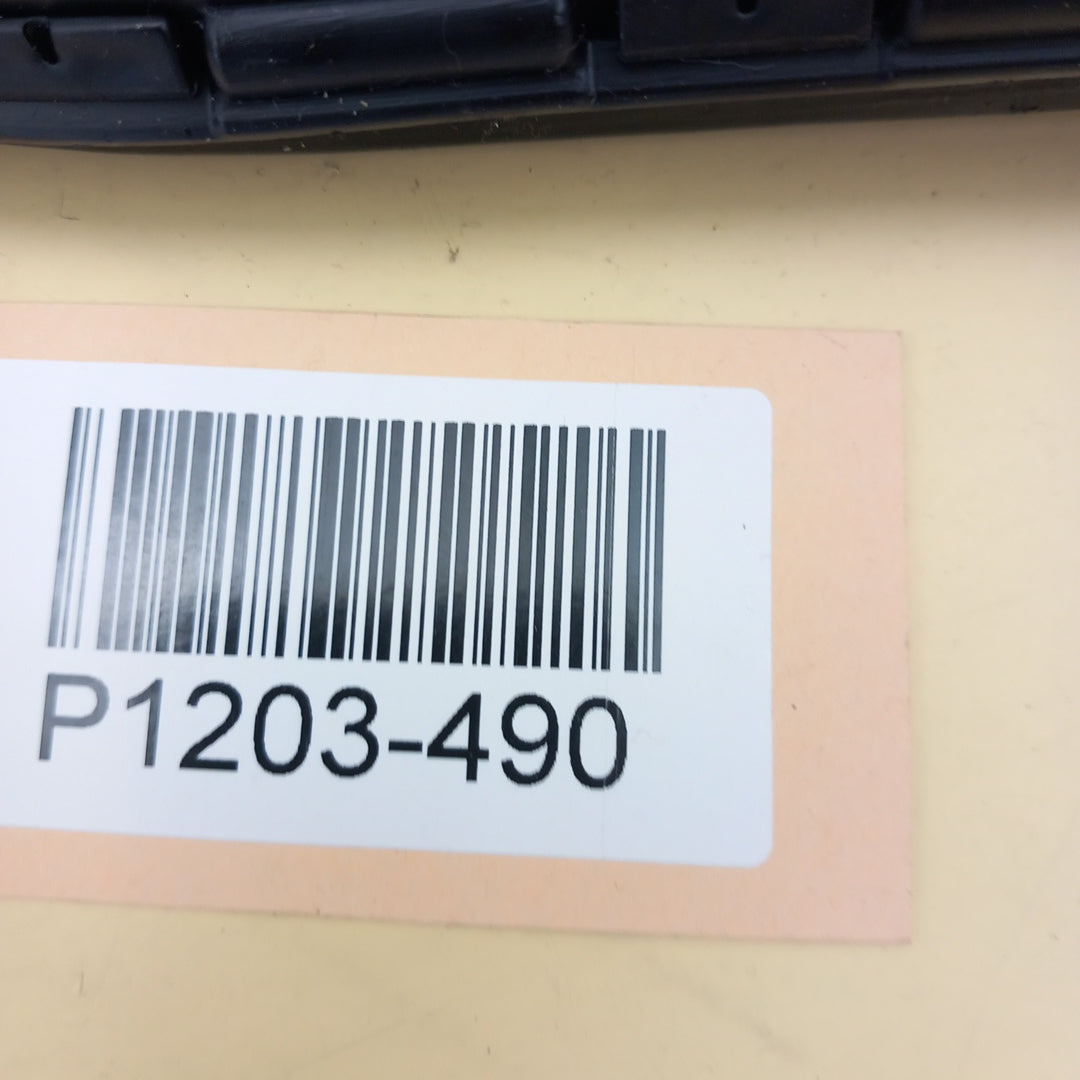 Еърбег седалка десен Opel Zafira C Tourer