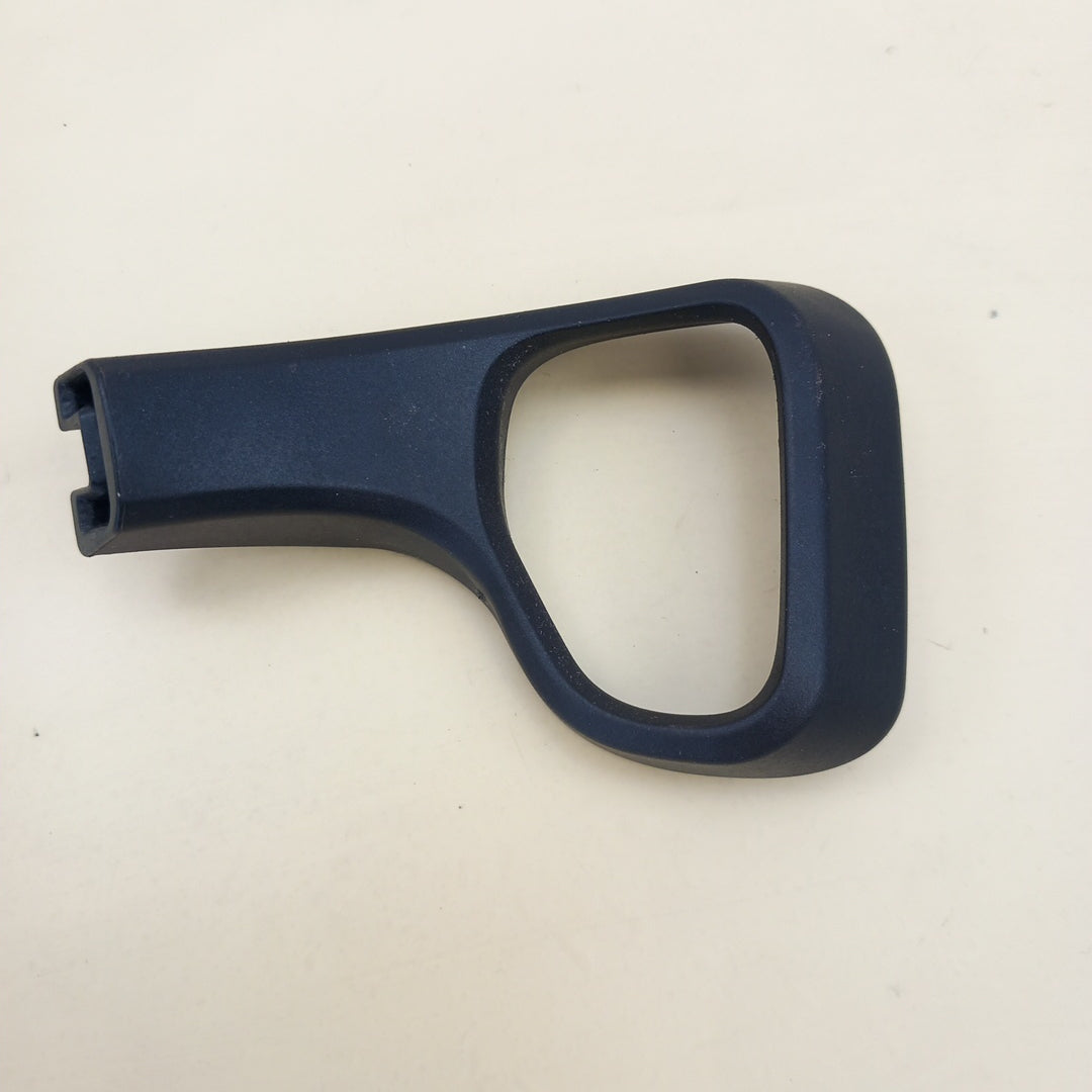 Дръжка седалка предна лява настройка местене Opel Zafira C Tourer