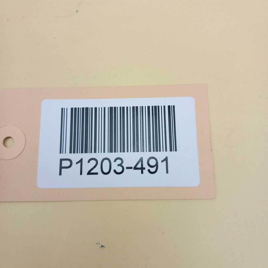 Дръжка седалка предна лява настройка местене Opel Zafira C Tourer