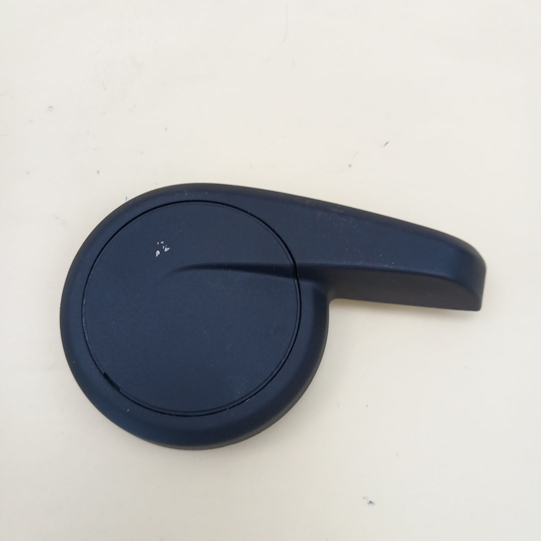 Дръжка седалка предна дясна настройка облегалка Opel Zafira C Tourer