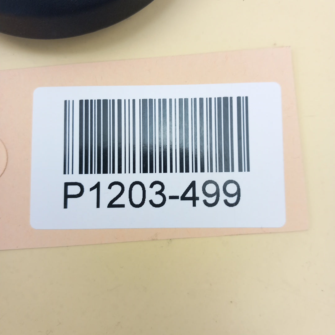 Дръжка седалка предна дясна настройка облегалка Opel Zafira C Tourer