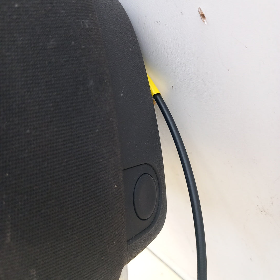 Подглавник предна седалка ляв / десен TAGR Opel Zafira C Tourer