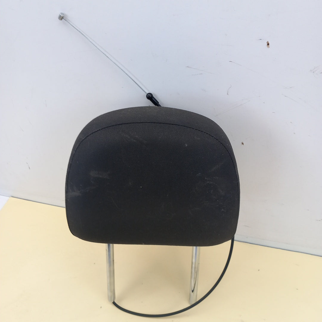 Подглавник предна седалка ляв / десен TAGR Opel Zafira C Tourer