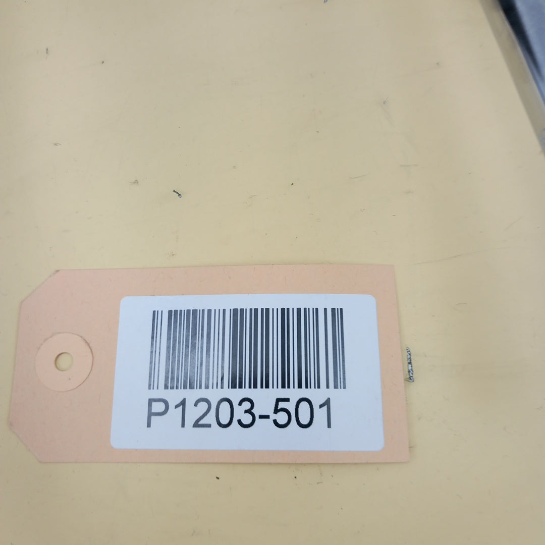 Подглавник предна седалка ляв / десен TAGR Opel Zafira C Tourer