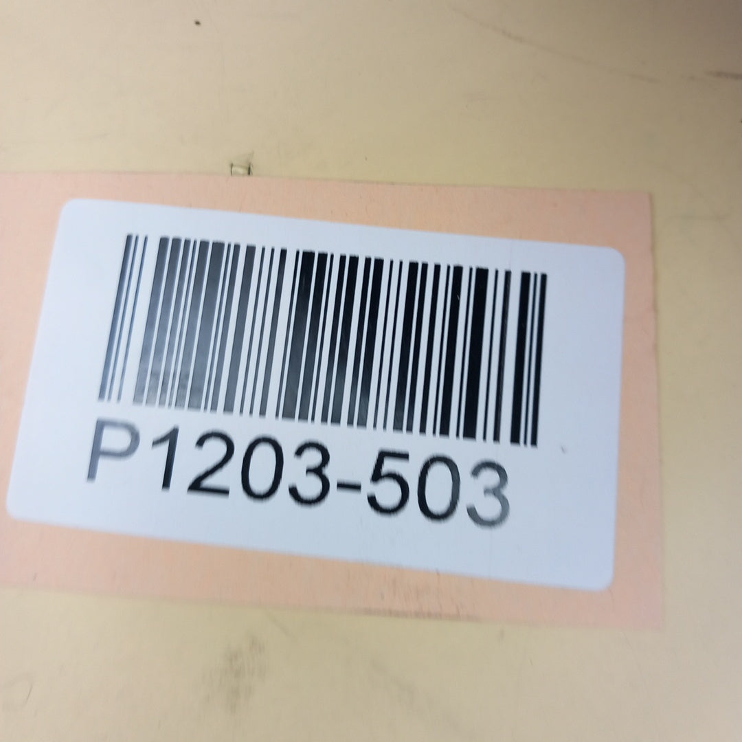 Серво усилвател спирачки AADU Opel Zafira C Tourer 1,6 CDTI B16DTH