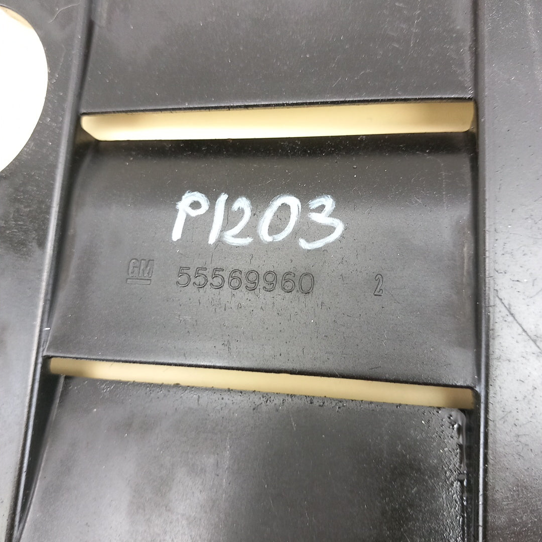55569960