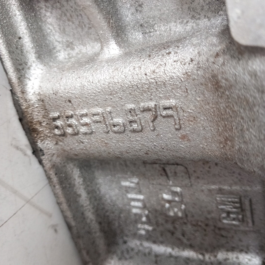 55596879