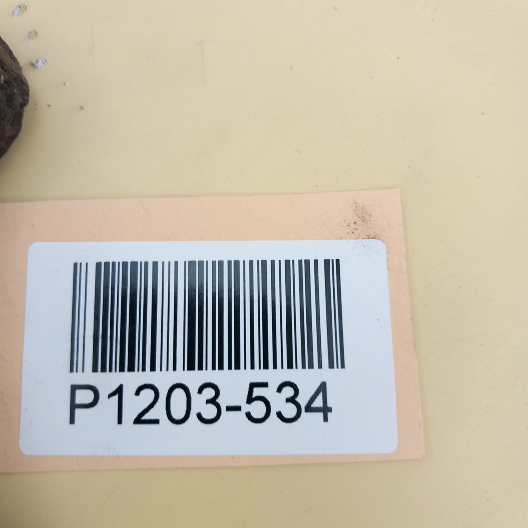 Държач спирачен диск заден десен Opel Zafira C Tourer