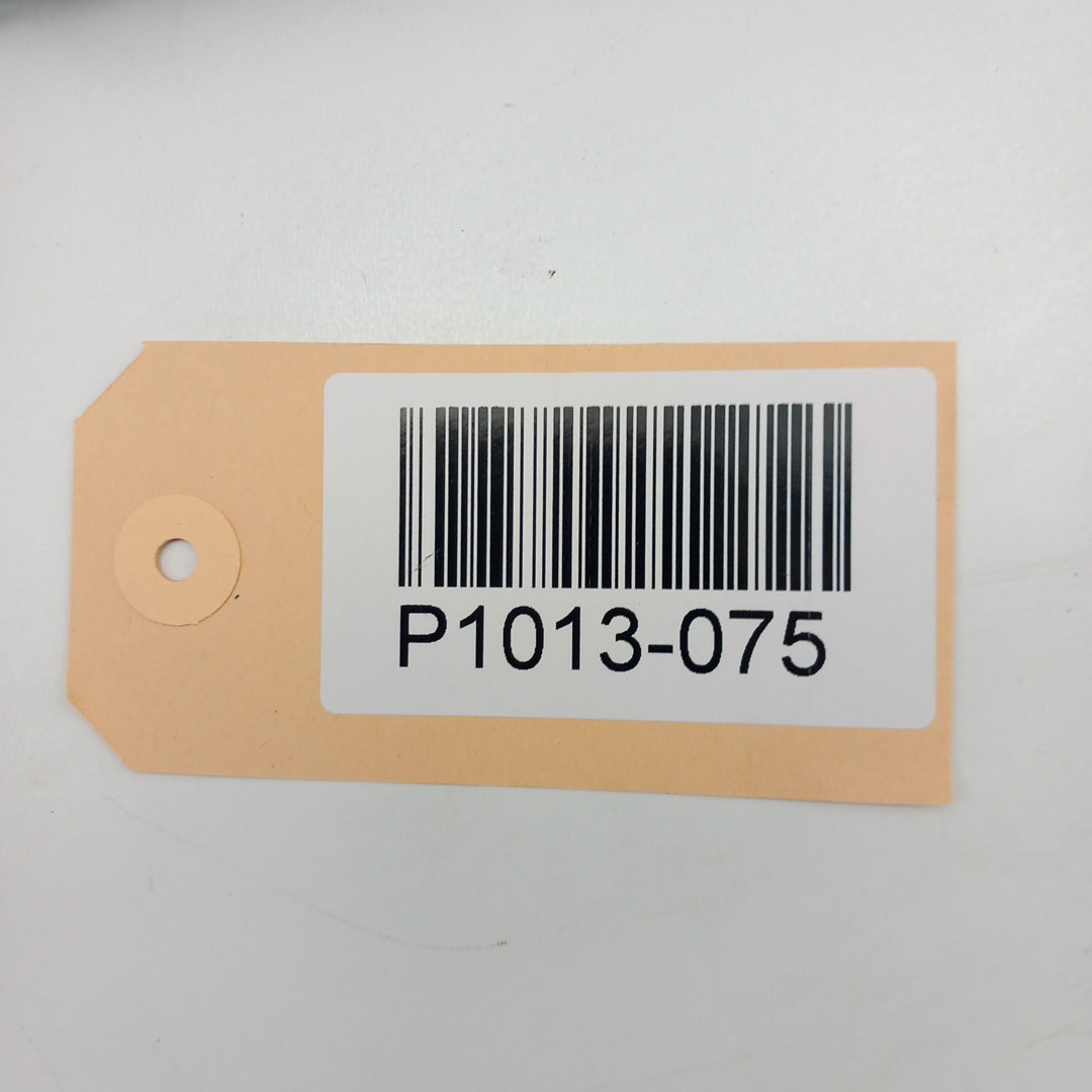 Външна дръжка на врата предна дясна Дефект Silbersee Z179 / GEV, RHD Opel Astra J